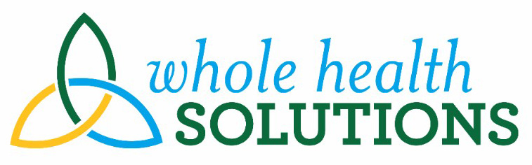 Whole Health Solutions